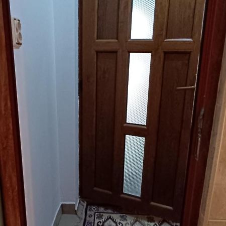 Casa Milly Constanta Apartment Екстериор снимка