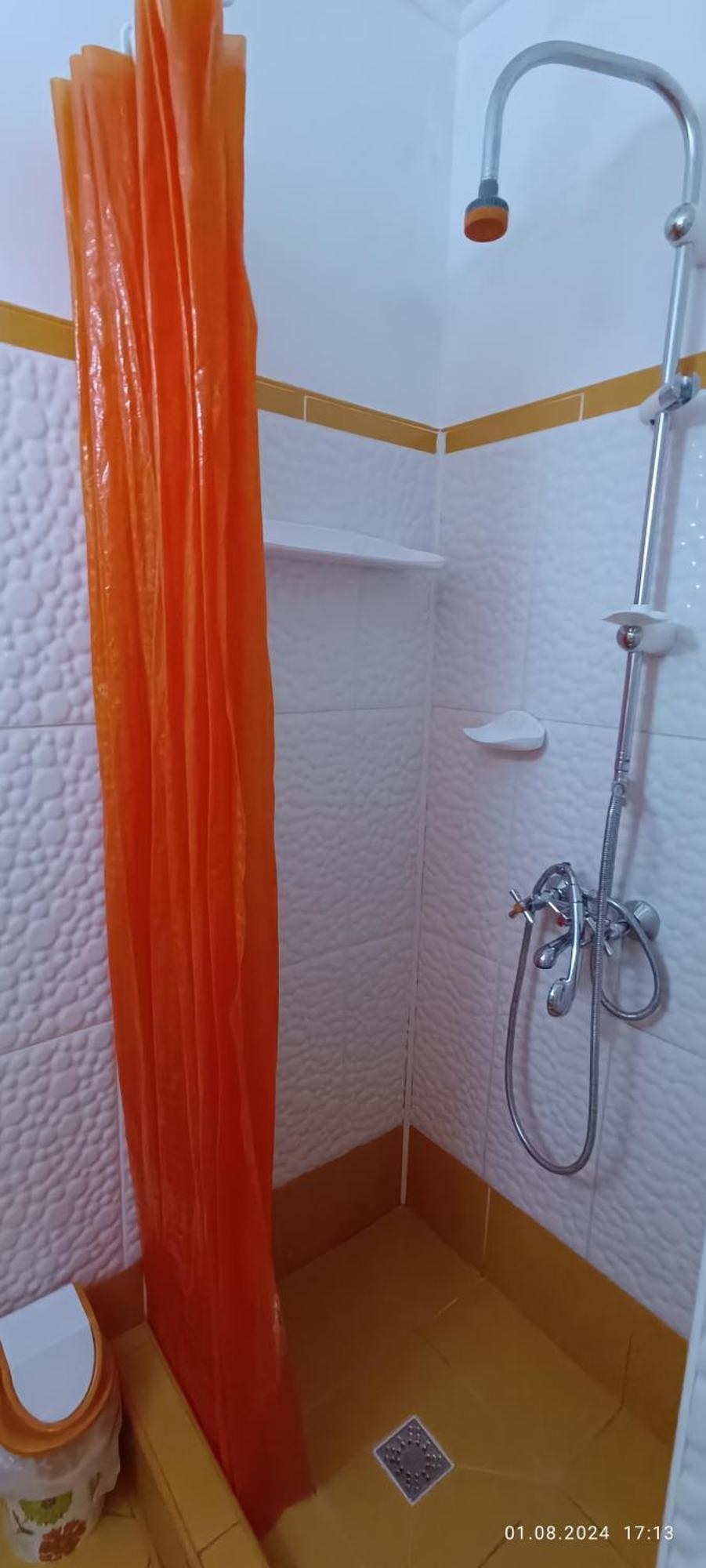 Casa Milly Constanta Apartment Екстериор снимка